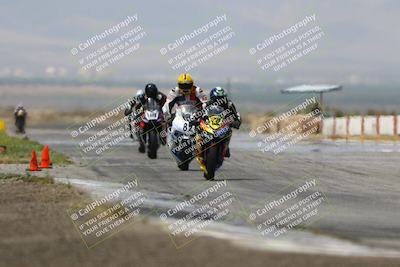 media/May-04-2025-CRA (Sun) [[aa98c8d4fa]]/Races/Race 6/
